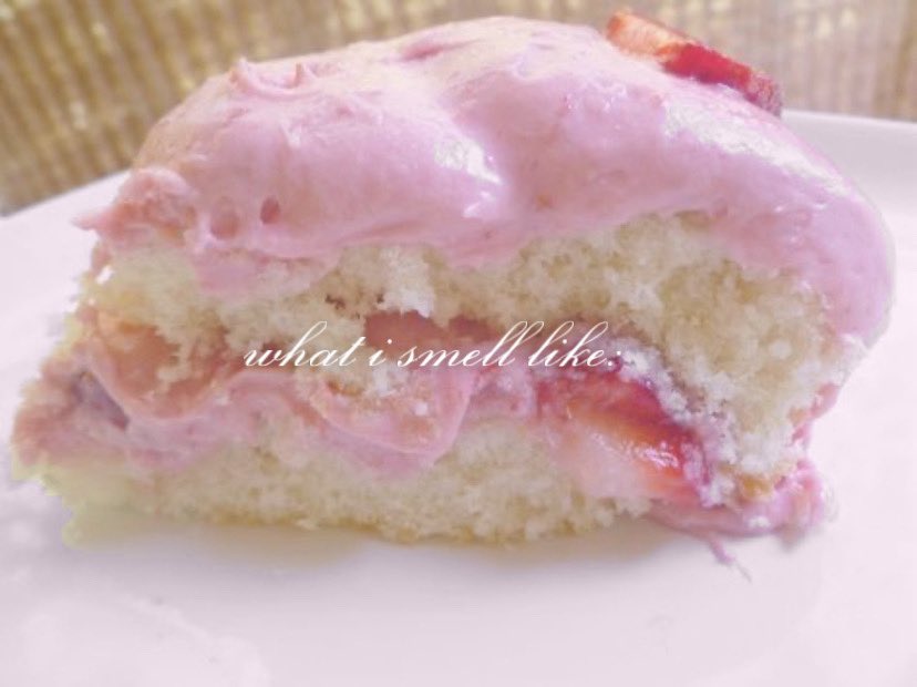 ♪⃣ 𓈒 ݁ 𓏲𝄢 tweet media