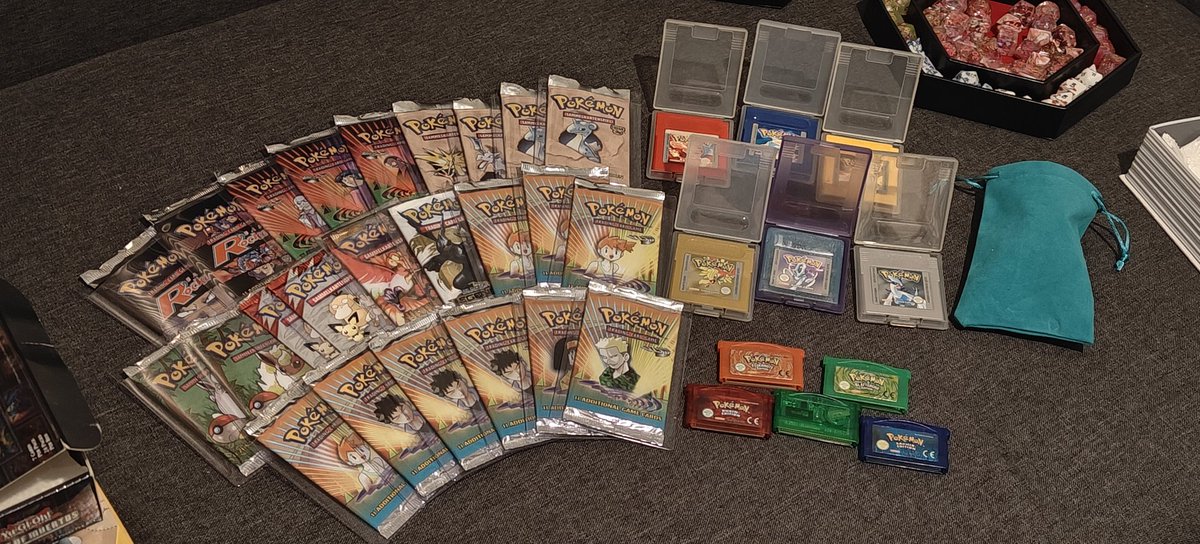 *Your Local Tsundere* tweet media