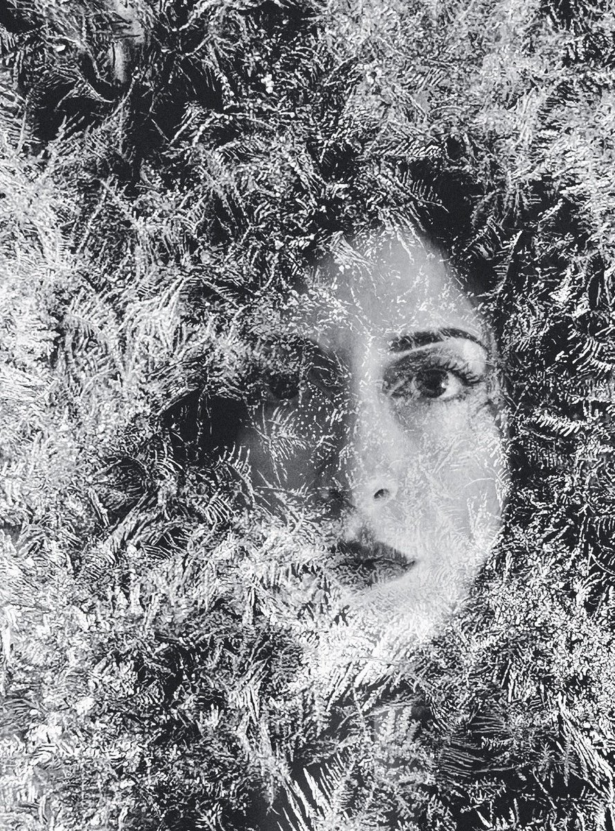 Omar Valdés Art. SOL-ETH-XTZ | NFT.NYC2025 🎨📷 tweet media