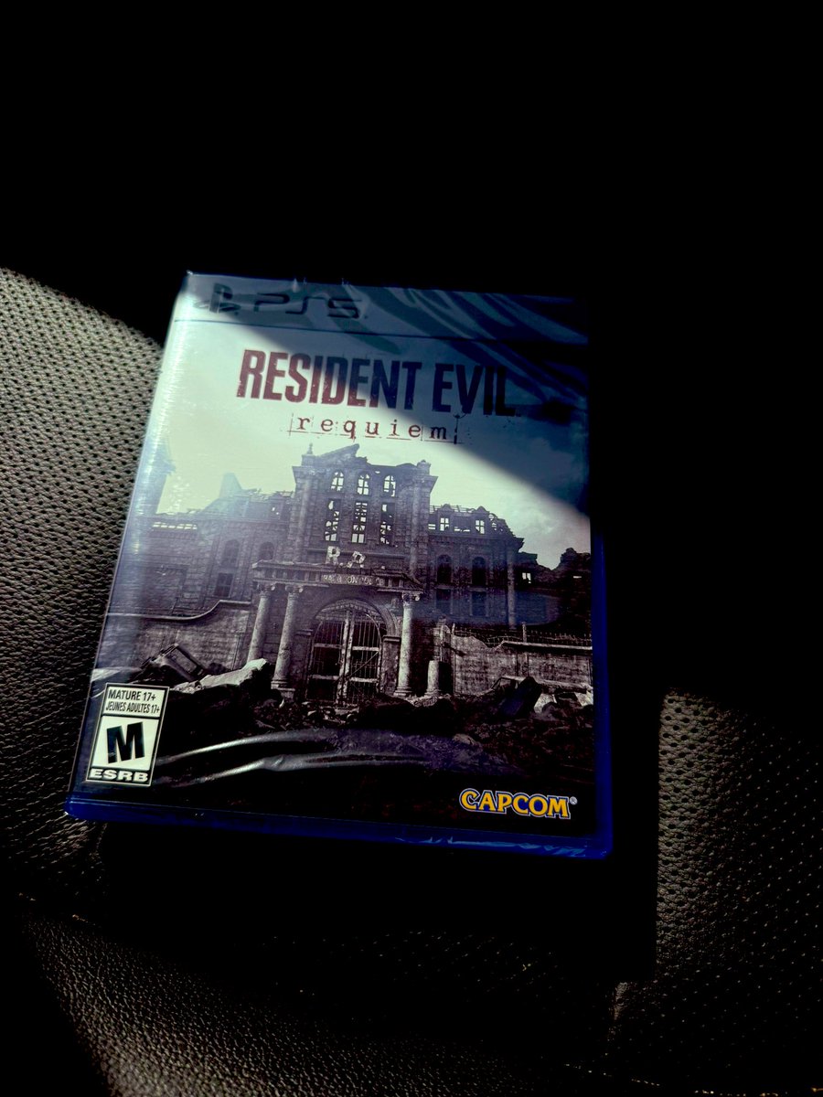 Acadius 𓃠𓃣 tweet media