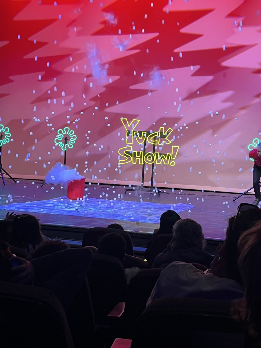 Western Hills Elementary tweet media