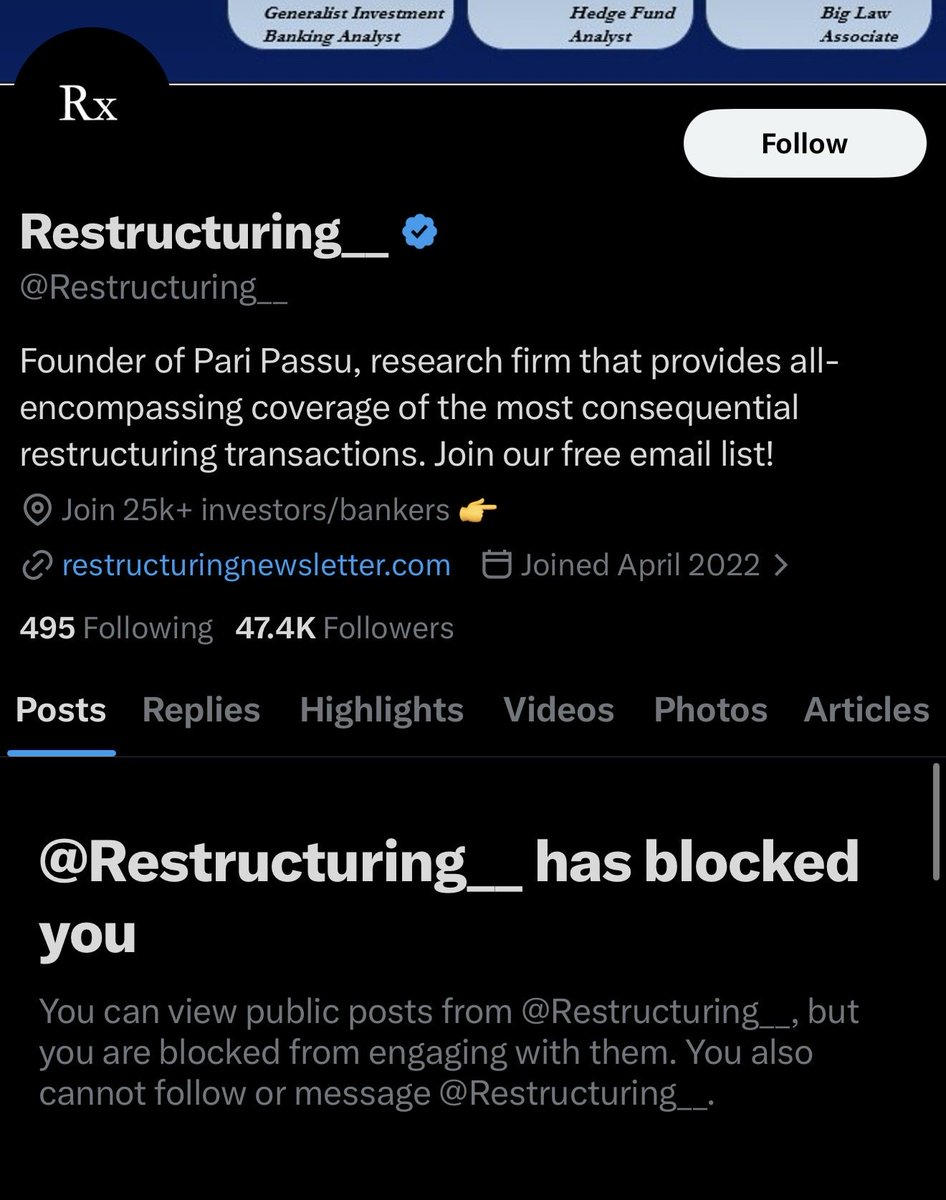 Nick Nemeth (Mispriced Assets) tweet media