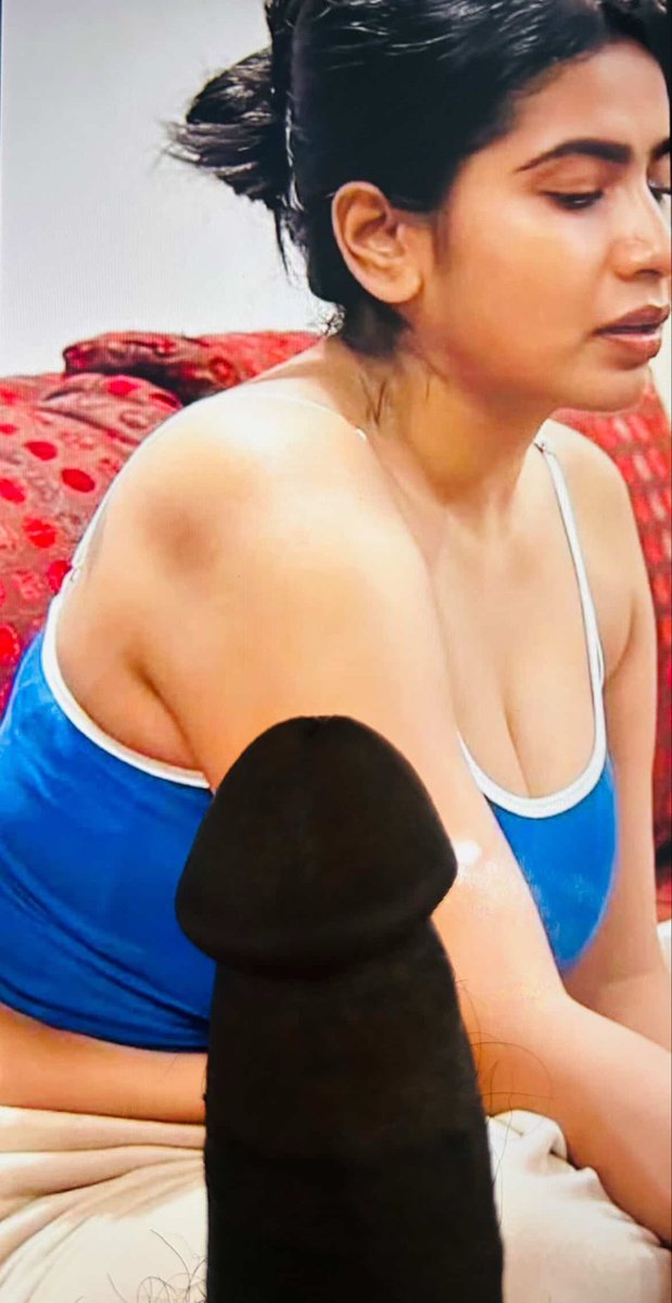 Kannappitribs's tweet photo. Prathibha mommy🤤 https://t.co/FsFhCG8fOe