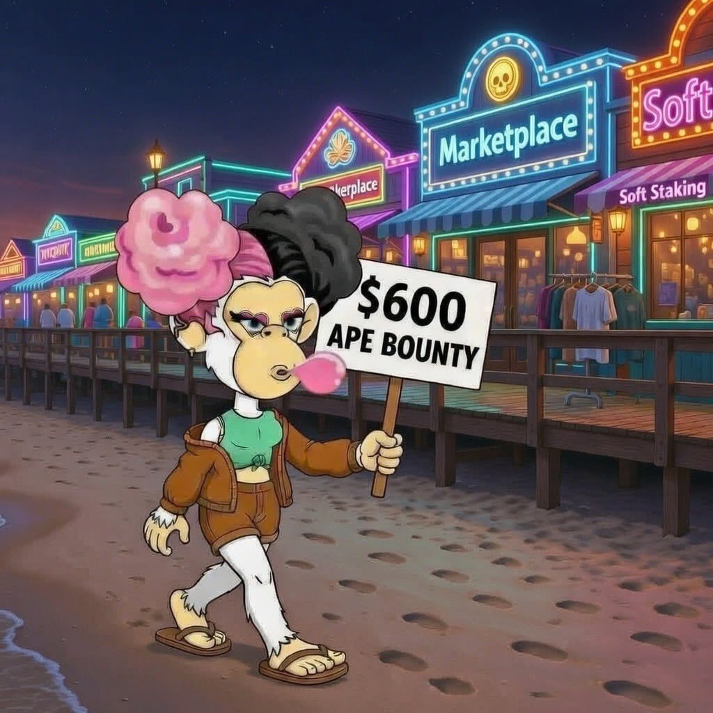 Bae Apes tweet media