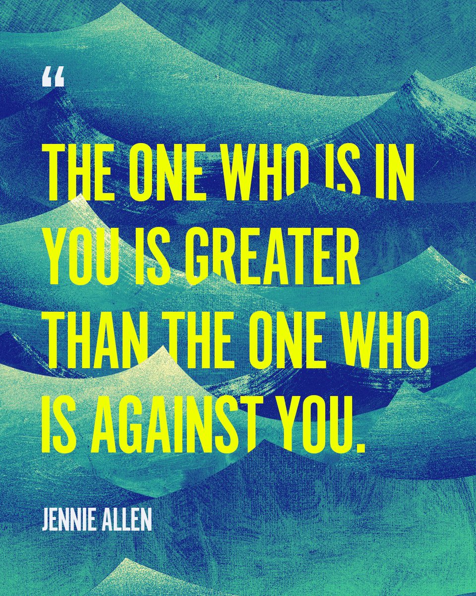 RightNow Media tweet media