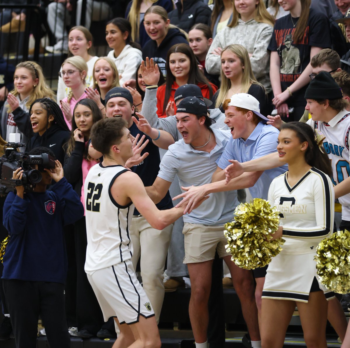 Penn Boys Hoops tweet media
