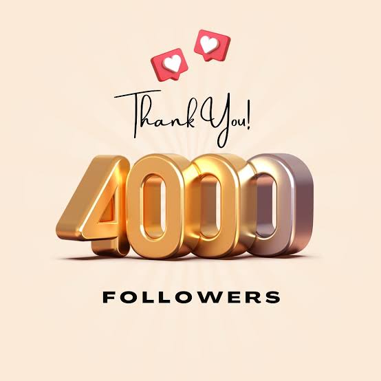 𝕮𝖍𝖗𝖎𝖘 𝕯𝖆𝖓 tweet media