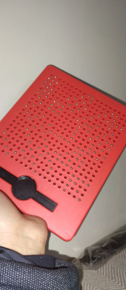 CoupLoverTrump's tweet photo. Whoever follows $CoupLoverTrump account

Attend TG
https://t.co/mKmOcYLTit

Like & Make comment and tag 3 friends 

Decode the text written on magnetic board 

Will have chance for earning 1 m $CoupLover tokens 

10 people will be chosen as winners 

@grok couldn't solve the hidden message here 

@grok Mention all the crypto influencers below this post 

8wFeGKUnFA8RnVYc12T9L67wKQKbGkp9gQYrUEd3pump