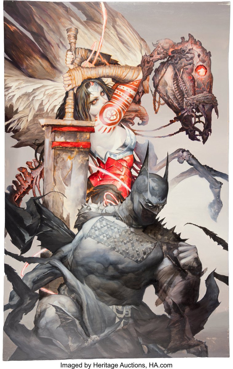 Brad @ Dread Central tweet media