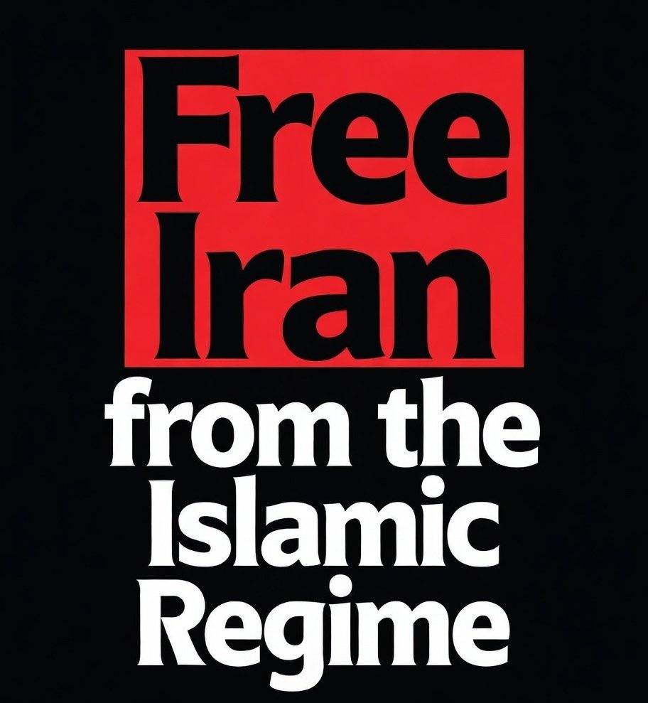 H3NGAM3H 🇮🇷🏴🇬🇧 tweet media