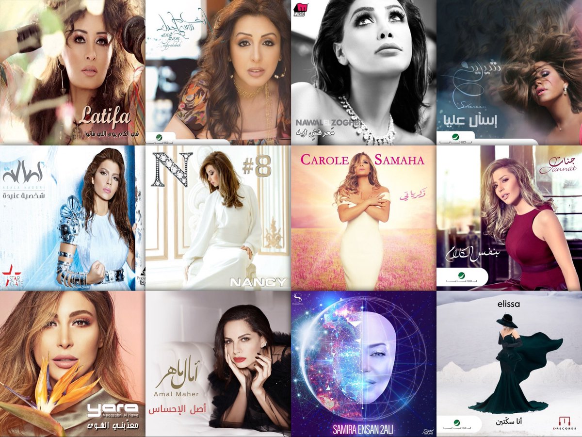 🧟‍♀️ tweet media