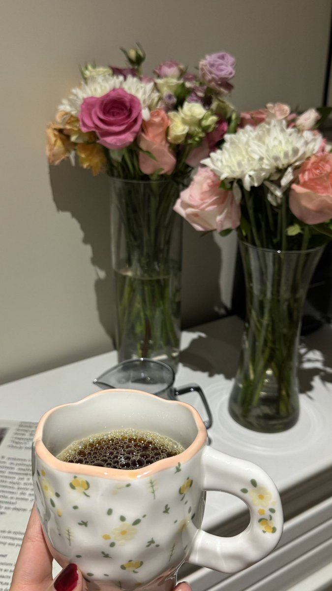 Ψ وسـن بنت مساعد tweet media