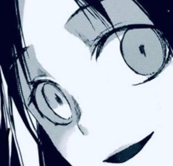 go_glow_'s tweet photo. 頭は暇です ☕ https://t.co/kDkWP9I5SP