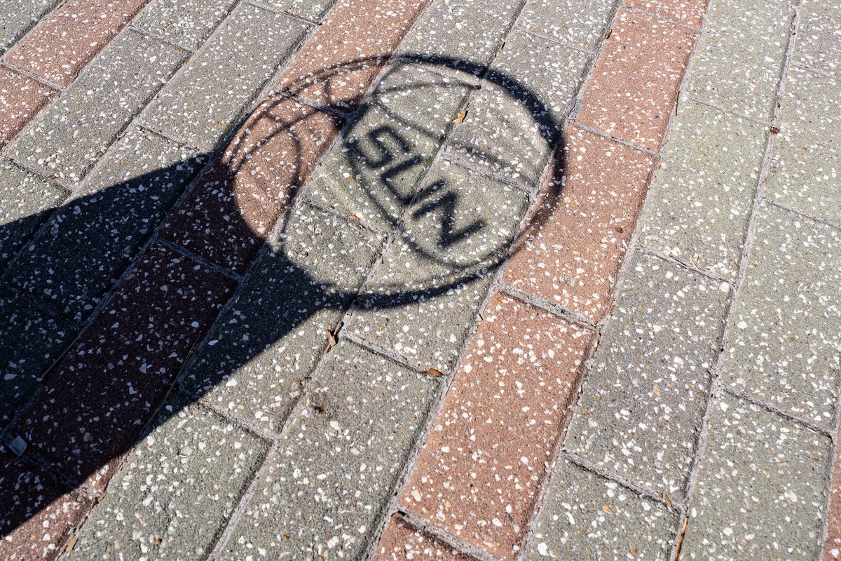 Atlantic Sun Conference tweet media