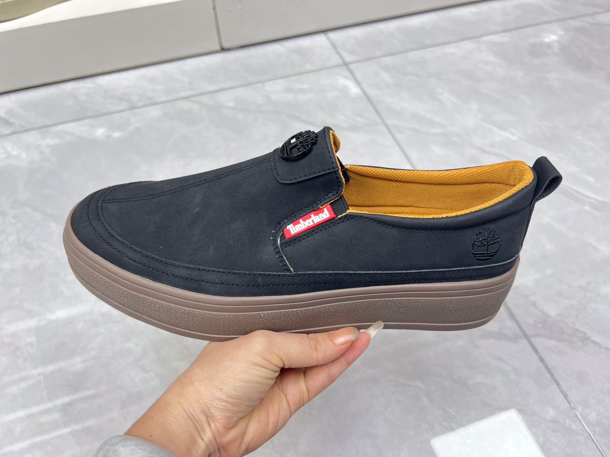 Modern Boutique tweet media