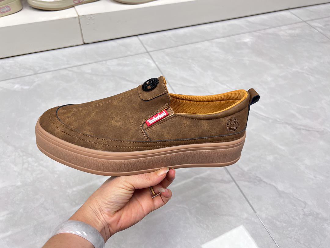 Modern Boutique tweet media