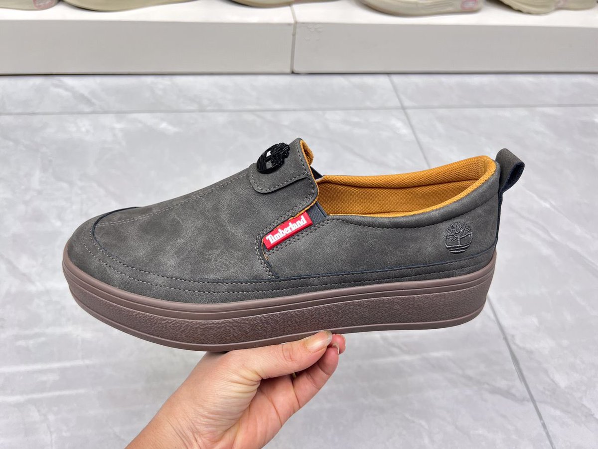 Modern Boutique tweet media