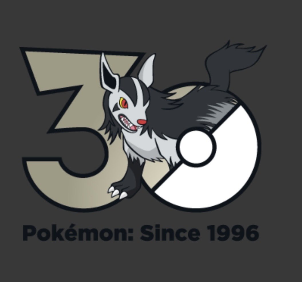 Billy Dlc 🇸🇻🇫🇷 tweet media