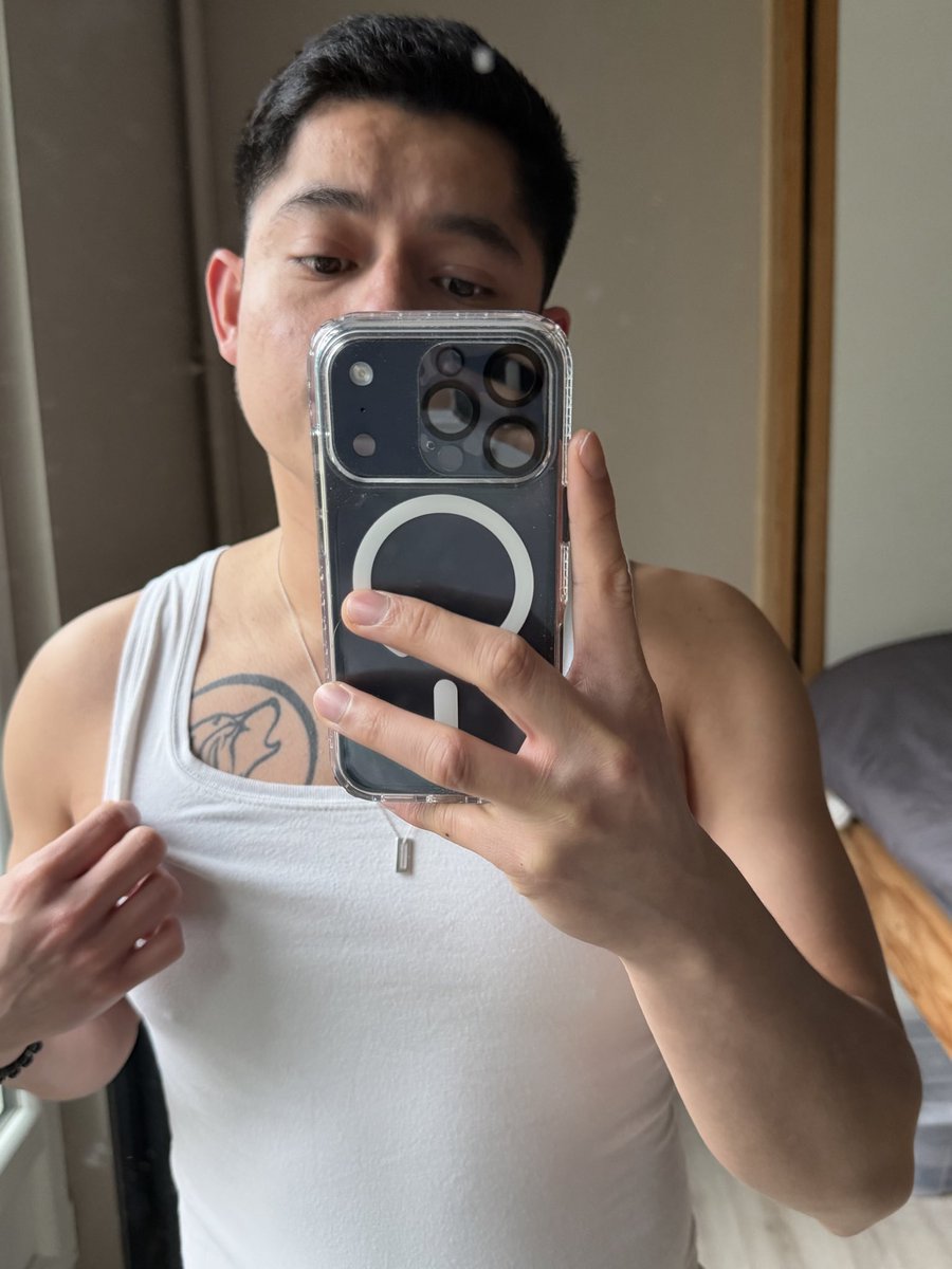 Billy Dlc 🇸🇻🇫🇷 tweet media