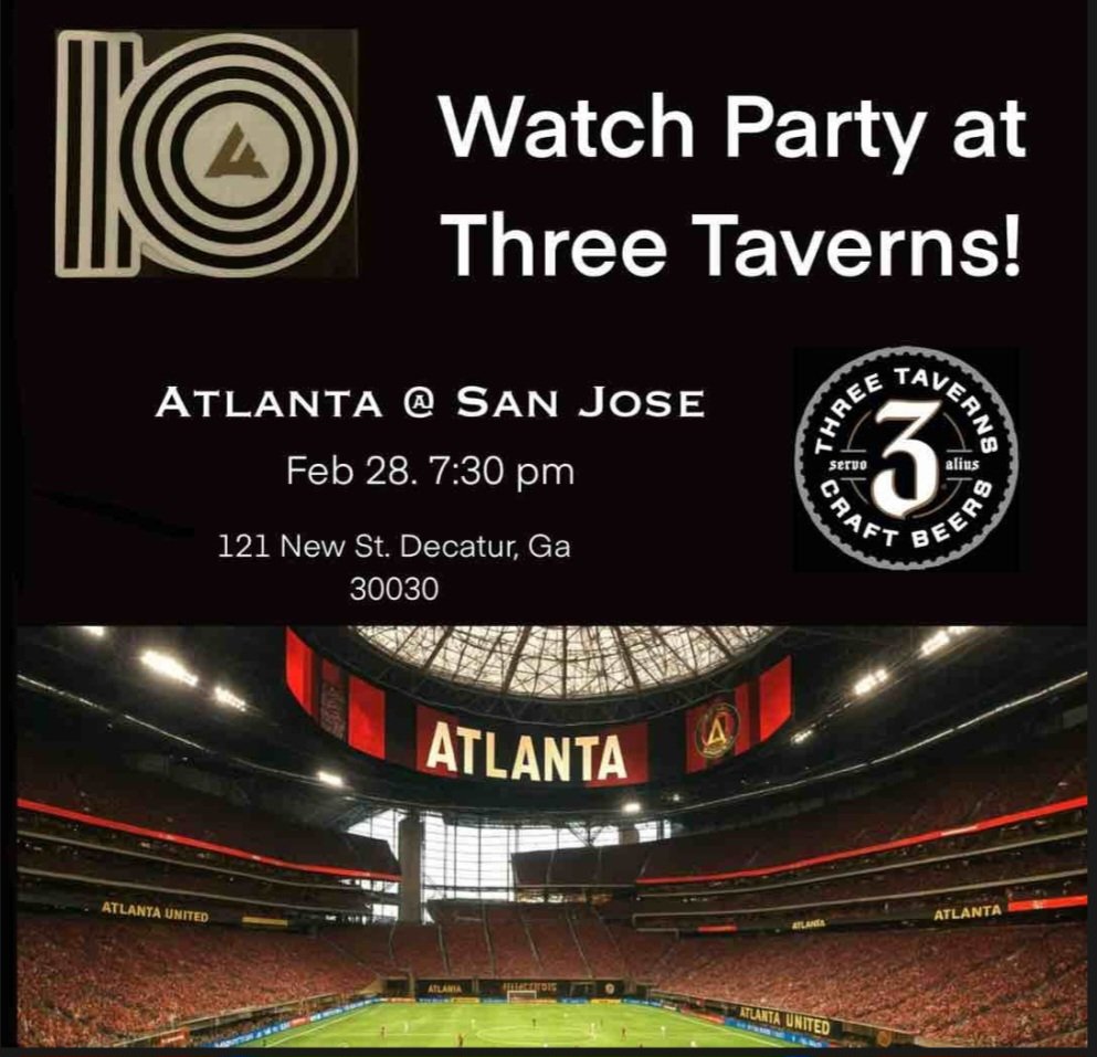 The Faction⭐ tweet media