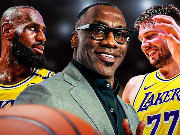 LakeShowYo tweet media