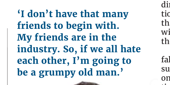 Sych (@sychside) on Twitter photo 