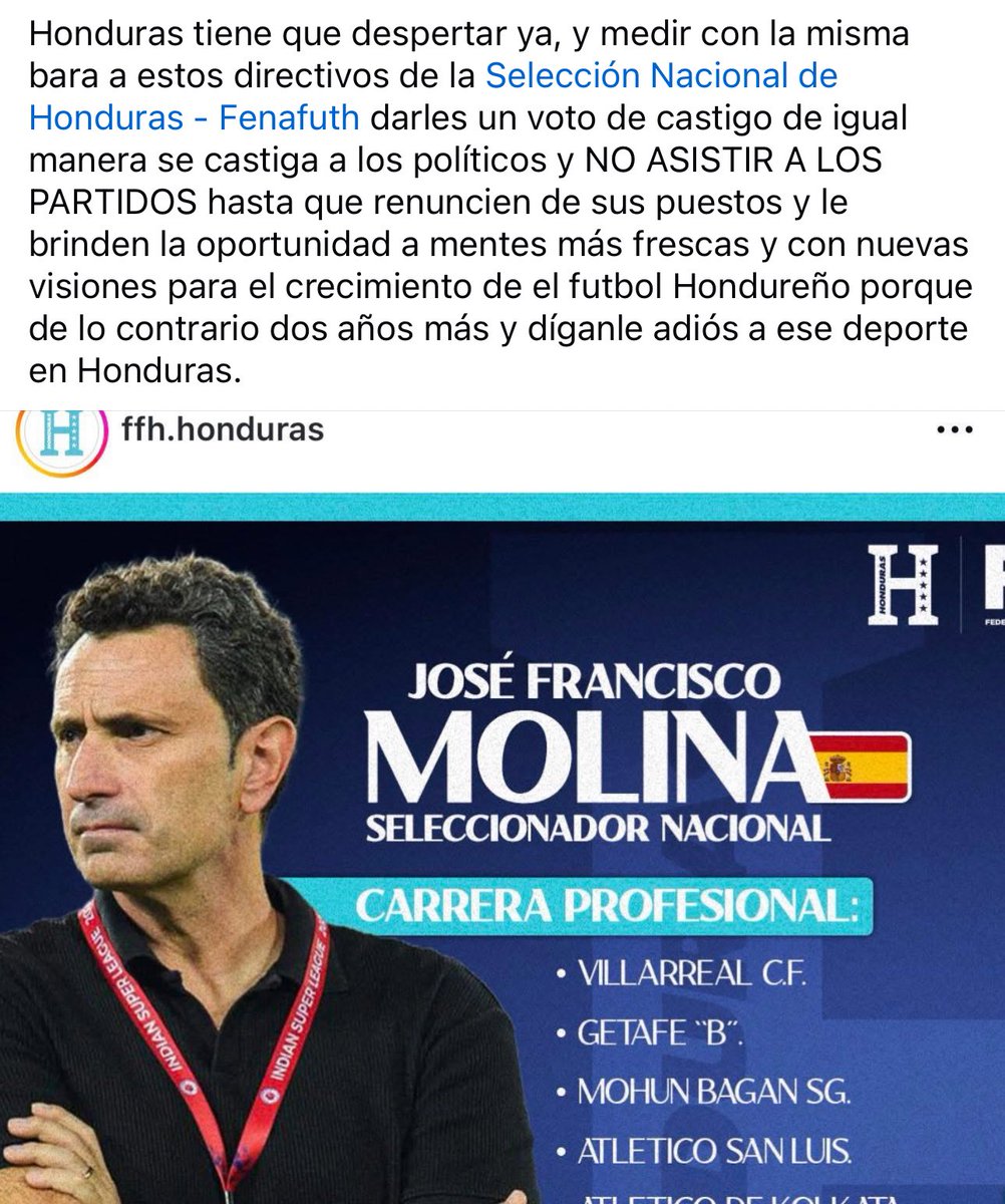 Brooks_0085's tweet photo. @FFH_Honduras https://t.co/kLqW9gfCNa