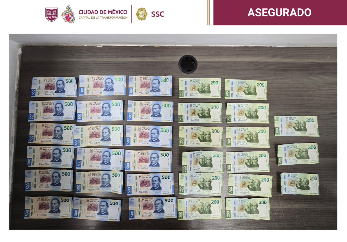 Pablo Vázquez Camacho tweet media