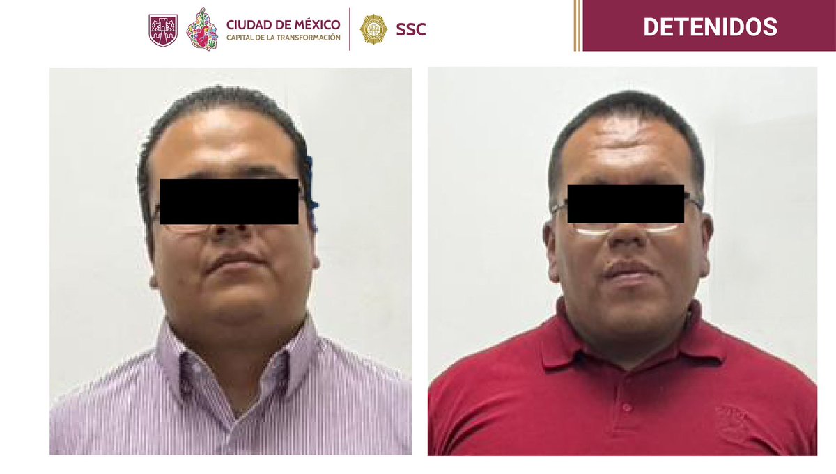 Pablo Vázquez Camacho tweet media