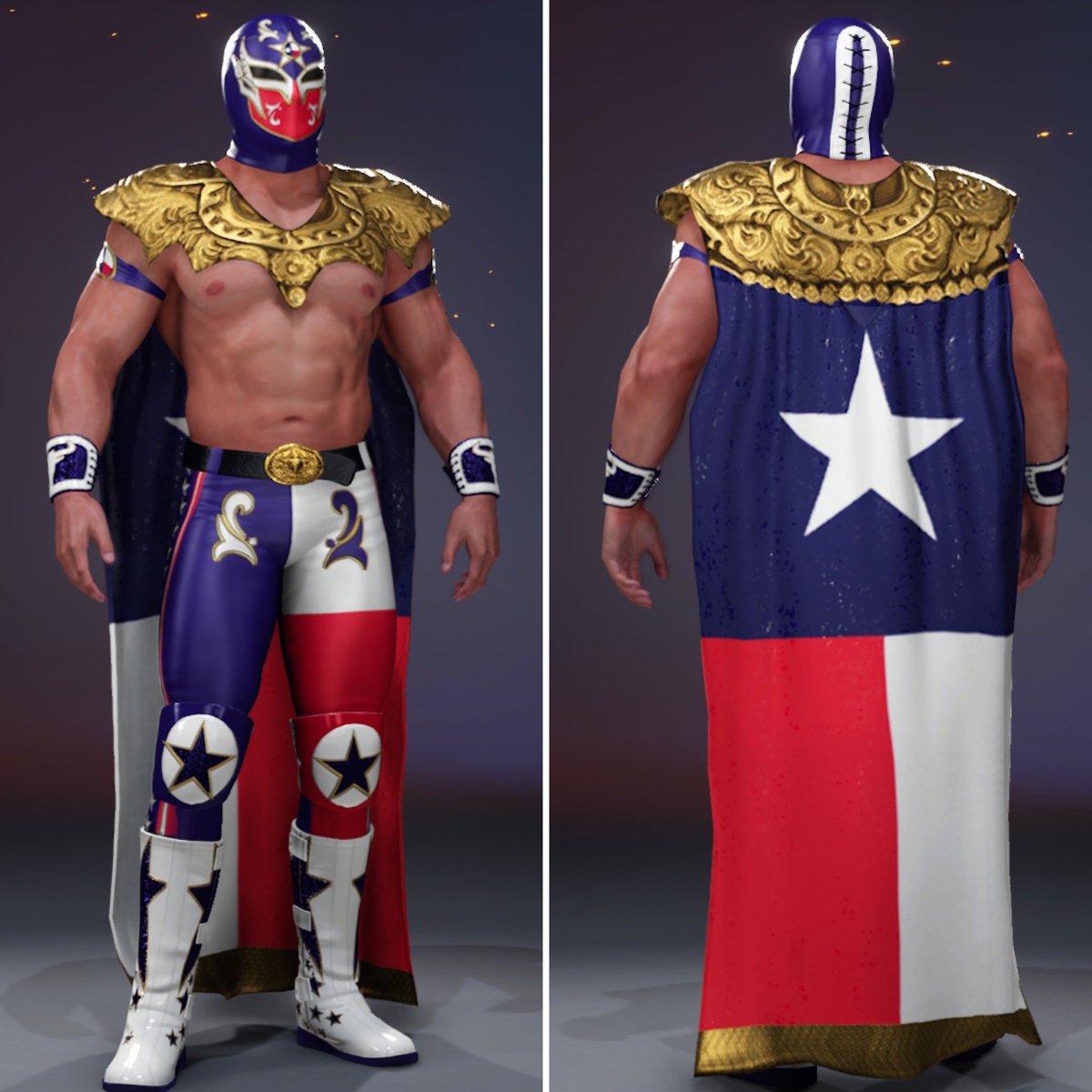 ✨~•DimplyTWICE•~✨ tweet media