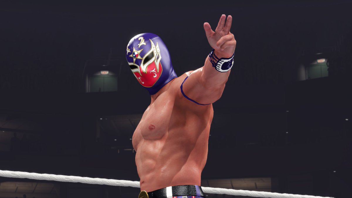 ✨~•DimplyTWICE•~✨ tweet media