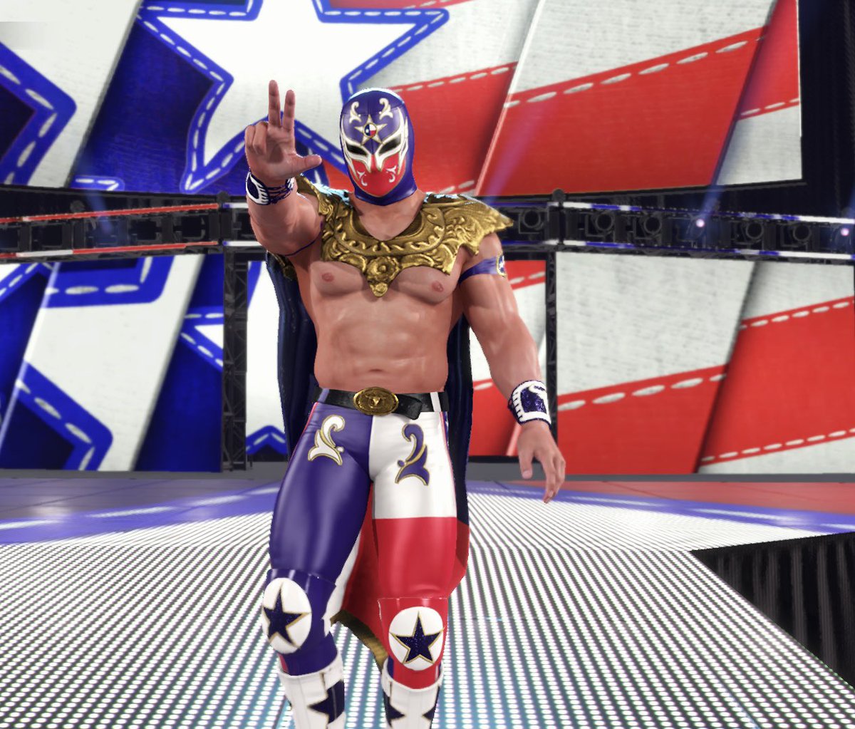 ✨~•DimplyTWICE•~✨ tweet media