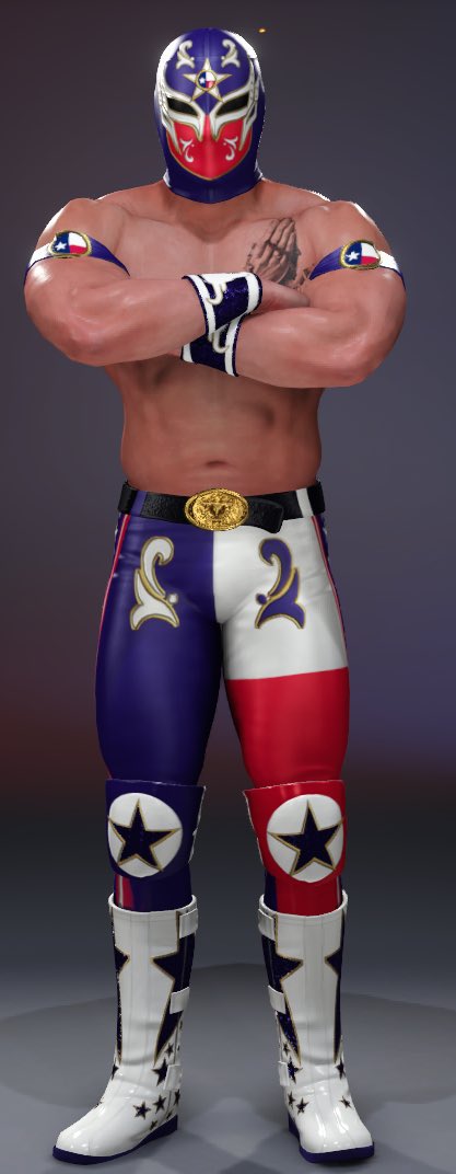 ✨~•DimplyTWICE•~✨ tweet media