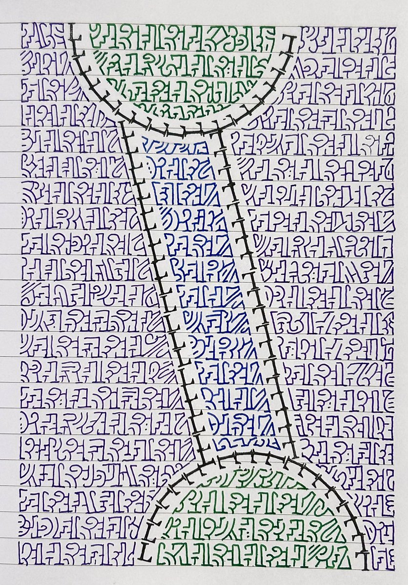 Dave Read tweet media