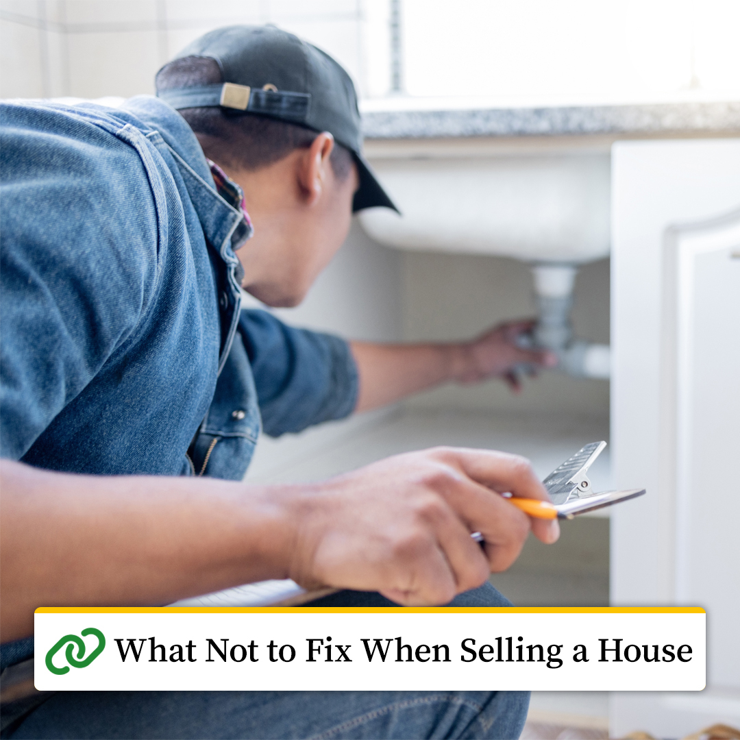 useownerly tweet media