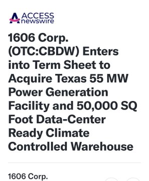 PennyStockGeeks tweet media