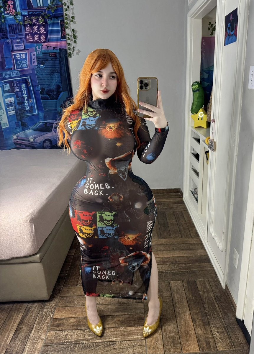 maya ♡ tweet media