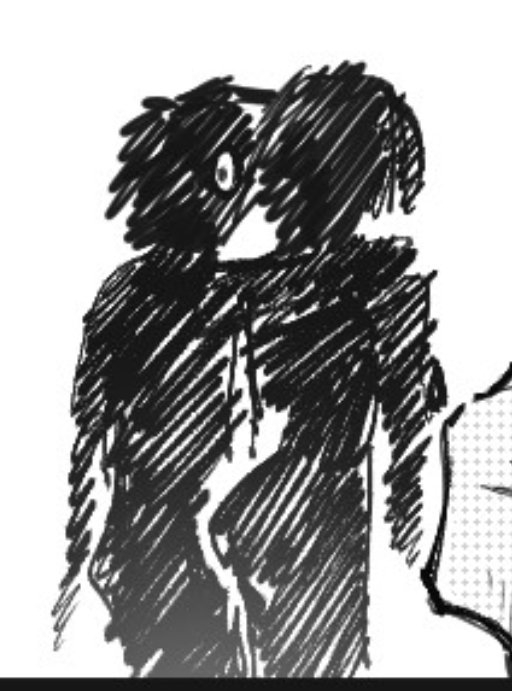 Ray (King of E/N) tweet media