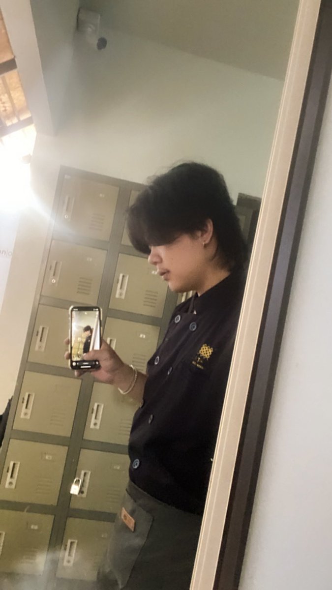 bokee47's tweet photo. อยากมีคู่เย็ดๆๆๆๆ55555
#นัดเย็ดเชียงไหม่ https://t.co/ZEBqR9yva3