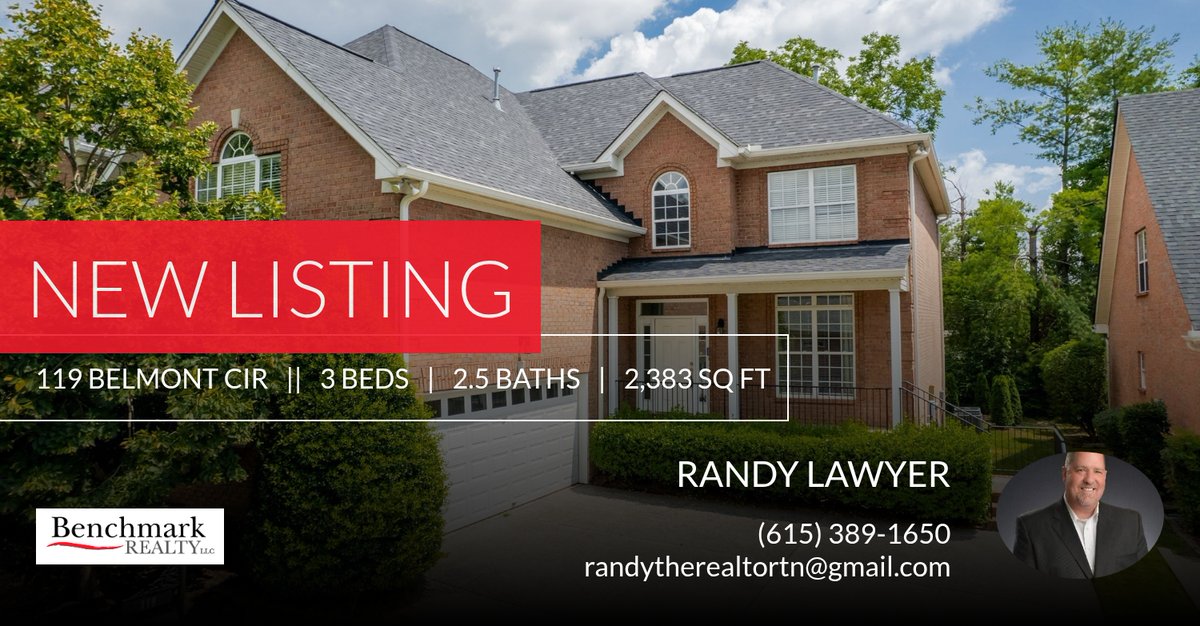 Randy Lawyer (@randylawyer247) / Posts / X