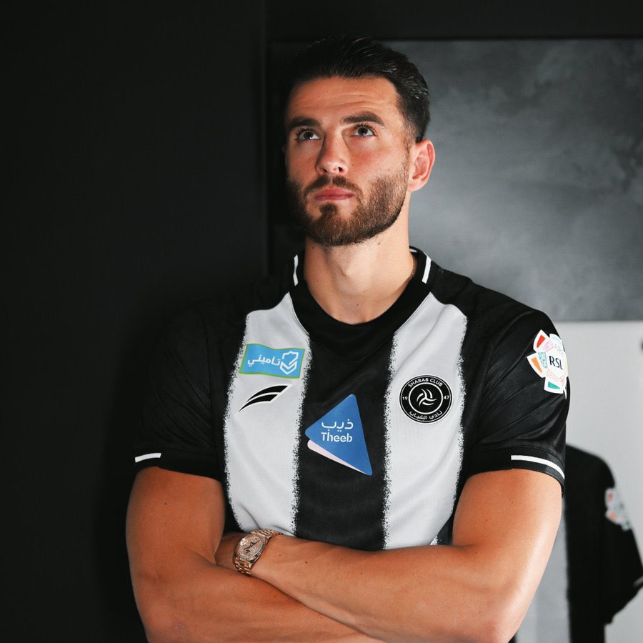 يحيى هادي ال عباس tweet media