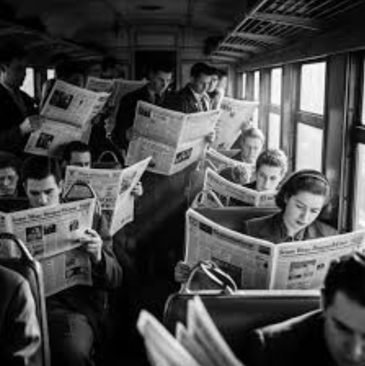 Greg Toppo tweet media