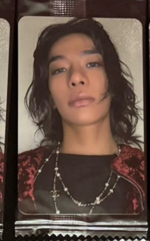 lynx LYT 🐈 ohm day!! tweet media