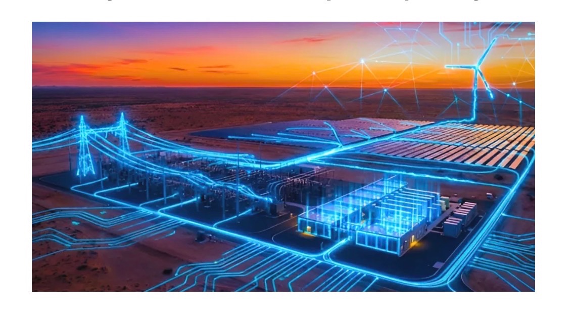 PennyStockGeeks tweet media