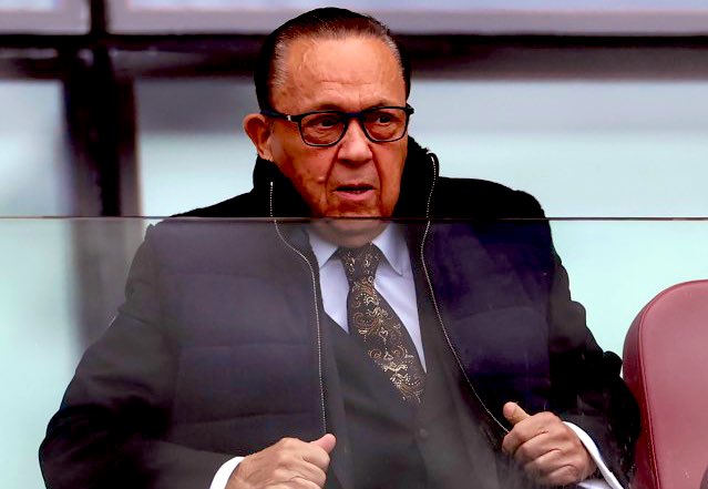 mark carlaw tweet media