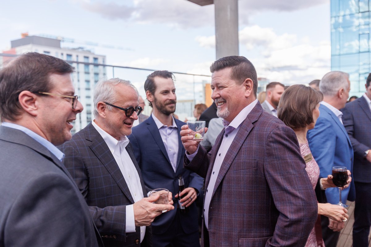 WillmengConstruction tweet media