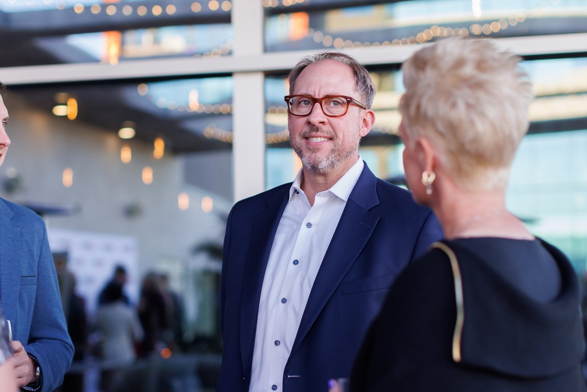 WillmengConstruction tweet media