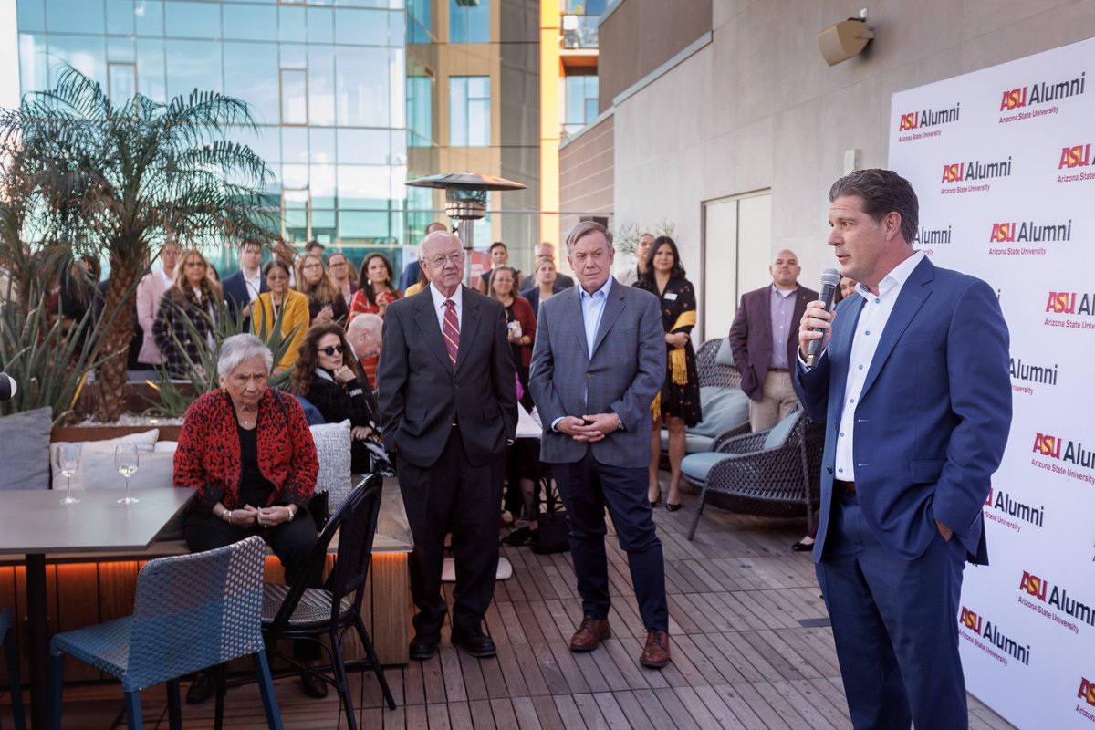 WillmengConstruction tweet media