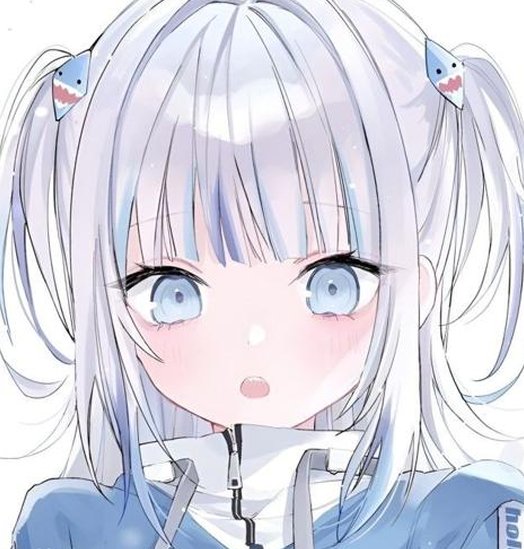 Danieladevite's tweet photo. いくつの宇宙かな？ 🍎 https://t.co/p518lHcqgV