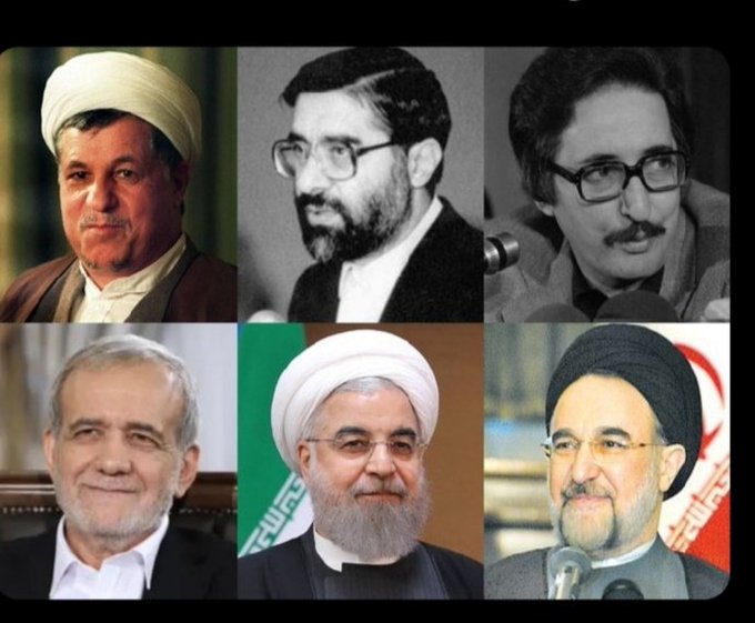 AhmadSadjadpour tweet media